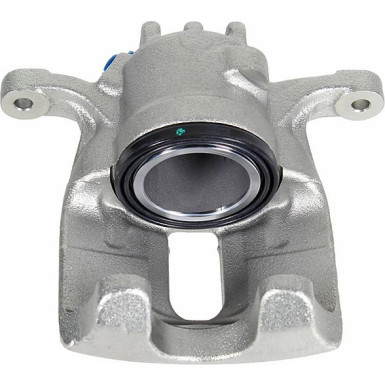 Metzger Bremssattel 6261579