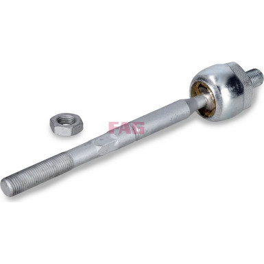 FAG Axialgelenk, Spurstange 840 1690 10