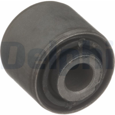 Lagerung, Lenker TD1162W Lagerung, Lenker TD1162W