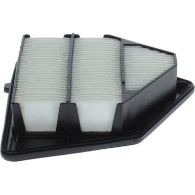 Luftfilter F 026 400 800 Luftfilter F 026 400 800