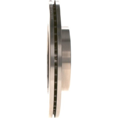 BOSCH Bremsscheibe 0 986 479 034