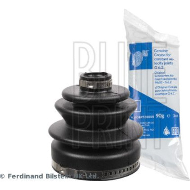 Blue Print Faltenbalgsatz, Antriebswelle ADH28160