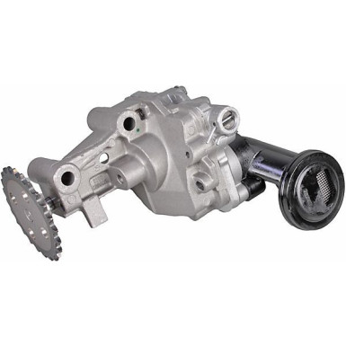 Metzger Ölpumpe 8000057