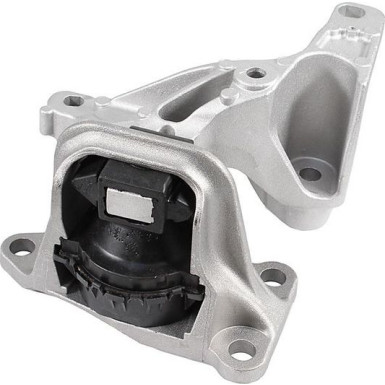 Metzger Lagerung, Motor 8054010