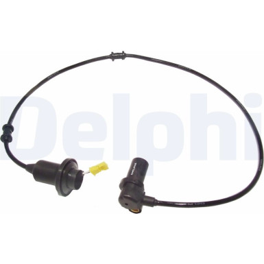 Sensor, Raddrehzahl SS20137 Sensor, Raddrehzahl SS20137