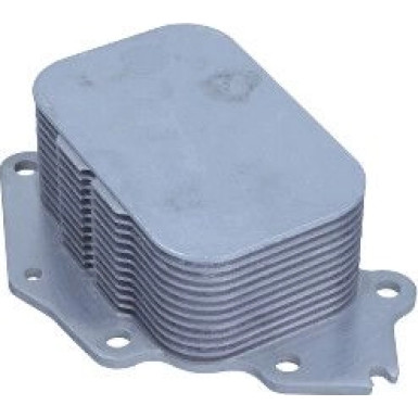Maxgear Ölkühler, Motoröl 14-0037