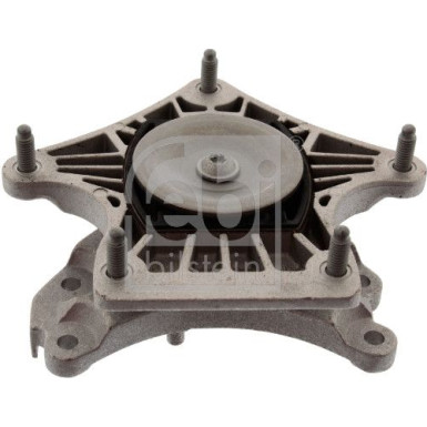 FEBI BILSTEIN 49219 Lagerung, Automatikgetriebe