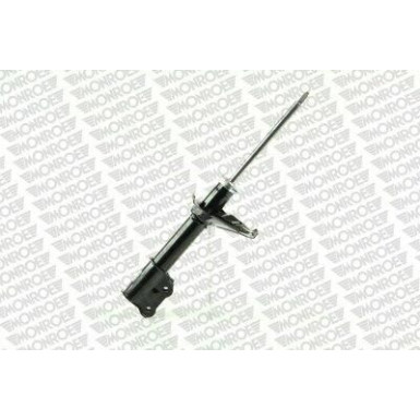 Stoßdämpfer G15060 Stoßdämpfer G15060