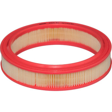 Luftfilter E89L01 Luftfilter E89L01