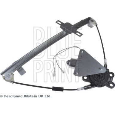 Blue Print Fensterheber ADH21361