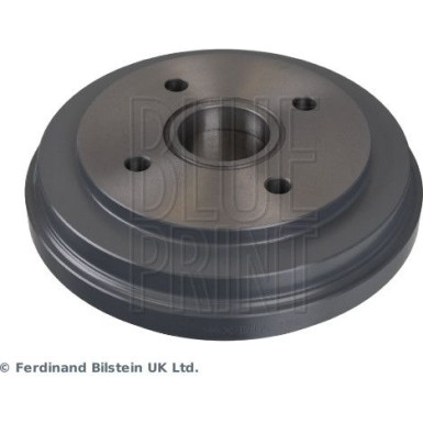 Blue Print Bremstrommel ADK84707