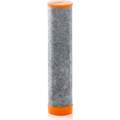Sekundärluftfilter CF 7001 Sekundärluftfilter CF 7001