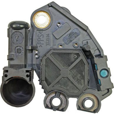 Metzger Generatorregler 2390107