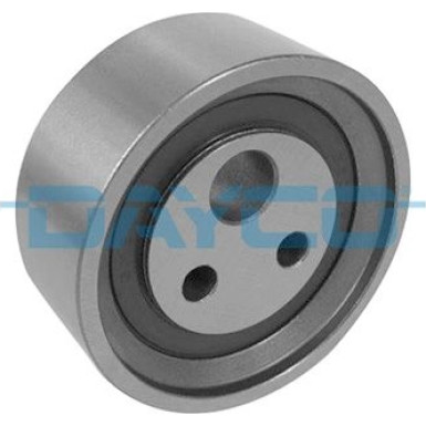 Dayco Spannrolle, Zahnriemen ATB2046