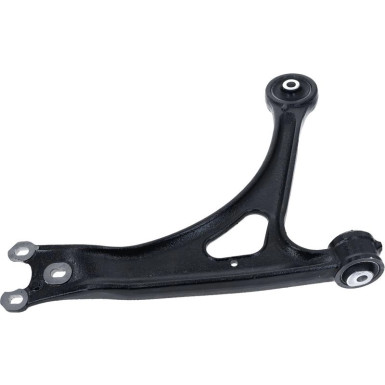 Lemförder Lenker, Radaufhängung 35402 01