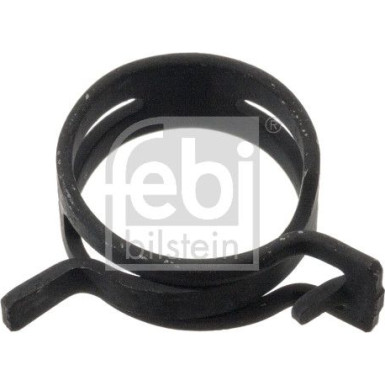 FEBI BILSTEIN 48280 Klemmschelle
