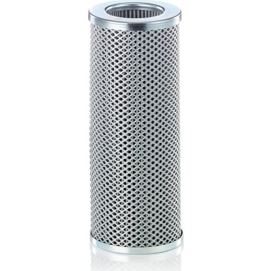 Filter, Arbeitshydraulik HD 10 245