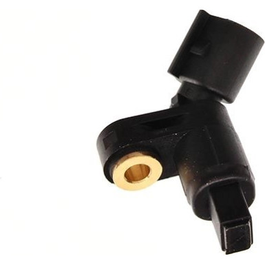 Maxgear Sensor, Raddrehzahl 20-0059 Maxgear Sensor, Raddrehzahl 20-0059