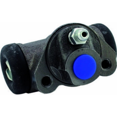 Valeo Radbremszylinder 400768