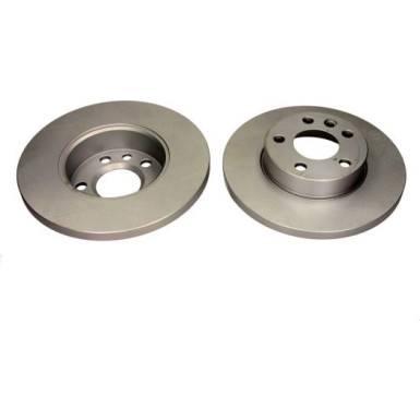 Bremsscheibe QD6669 Bremsscheibe QD6669