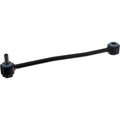 FEBI BILSTEIN 43460 Koppelstange FEBI BILSTEIN 43460 Koppelstange