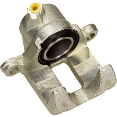 Maxgear Bremssattel 82-0460