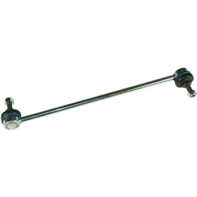 Metzger Stange/Strebe, Stabilisator COMPETENCE KIT 53056318
