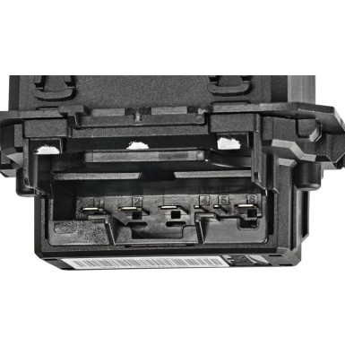 Valeo Regler, Innenraumgebläse 946046