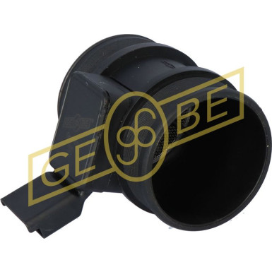 GEBE Luftmassenmesser 9 5049 1