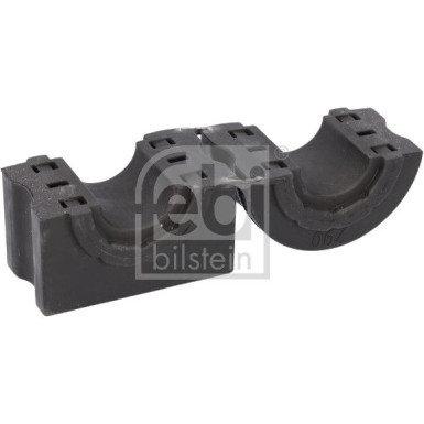 FEBI BILSTEIN 185924 Lagerung, Stabilisator FEBI BILSTEIN 185924 Lagerung, Stabilisator