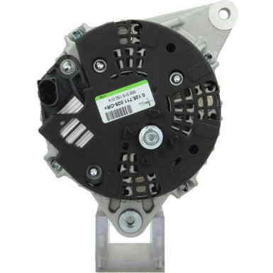 PSH Generator 555.515.150.014