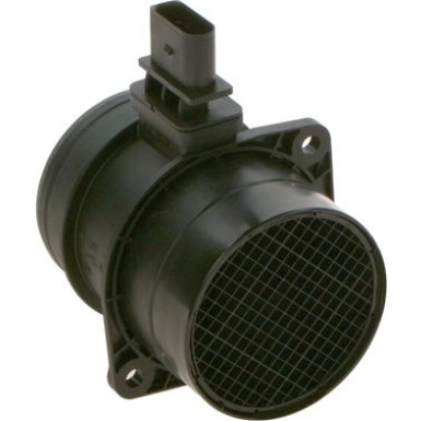 BOSCH Luftmassenmesser 0 281 002 735