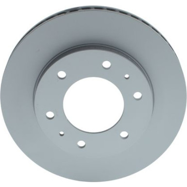 Bremsscheibe 0 986 479 F45