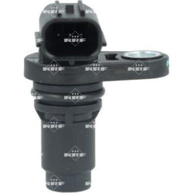 Sensor, Nockenwellenposition 754150 Sensor, Nockenwellenposition 754150