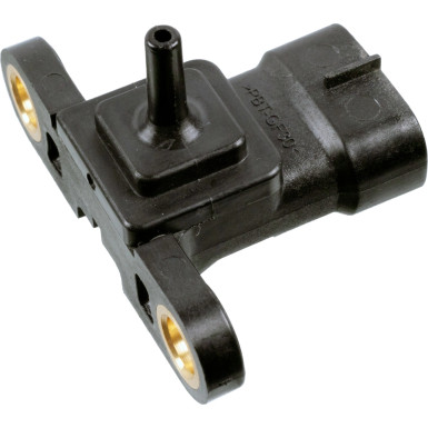 FEBI BILSTEIN 177567 Sensor, Ladedruck FEBI BILSTEIN 177567 Sensor, Ladedruck