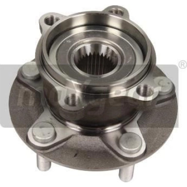 Maxgear Radlagersatz 33-0969 Maxgear Radlagersatz 33-0969