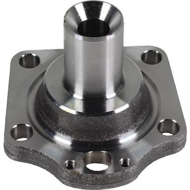 Metzger Radnabe N 1128