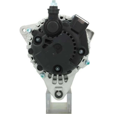 Generator 155.526.120.120 Generator 155.526.120.120