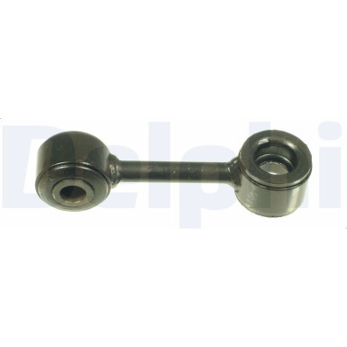 Delphi Stange/Strebe, Stabilisator TC1081 Delphi Stange/Strebe, Stabilisator TC1081