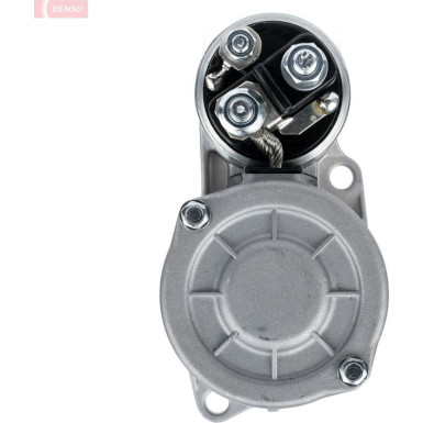 Starter DSN3036 Starter DSN3036