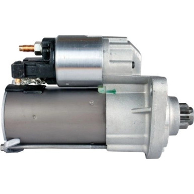 Starter 8EA 012 526-351 Starter 8EA 012 526-351