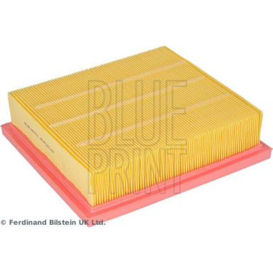 Luftfilter ADBP220147 Luftfilter ADBP220147