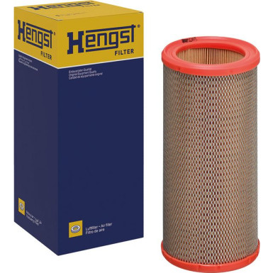 Luftfilter E387L Luftfilter E387L