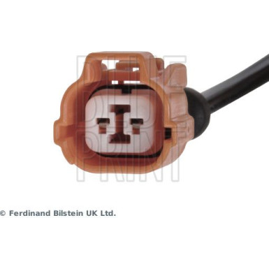 Blue Print Sensor, Raddrehzahl ADH27122C