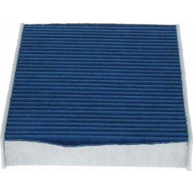 Filter, Innenraumluft 0 986 628 646 Filter, Innenraumluft 0 986 628 646