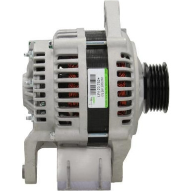 PSH Generator +Line Original 175.501.070.080