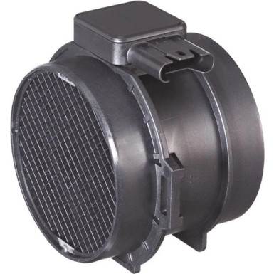 VDO Luftmassenmesser 5WK9642Z