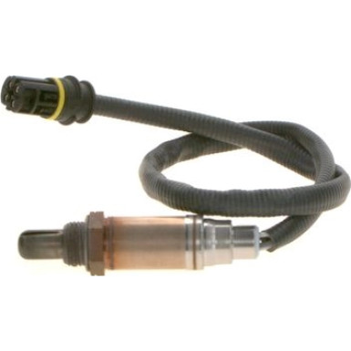 BOSCH Lambdasonde 0 258 005 259