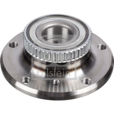 FEBI BILSTEIN 18769 Radlagersatz