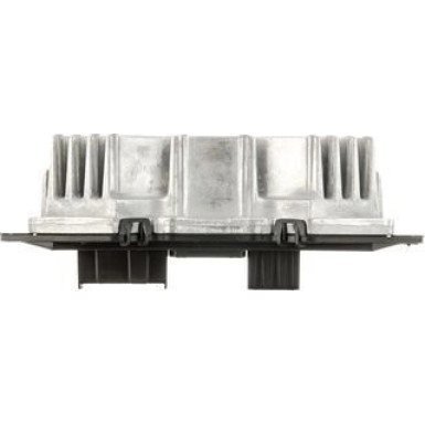 Mahle Regler, Innenraumgebläse BEHR Premium Line ABR 128 000P
